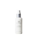 르뮤 쉬어 하이드레이션 75ml : 베리베리shop