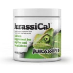 파충류 식 사료 쥬라시컬 드라이 250g / 8.8온스 : 오션유닛28