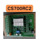 통신 카드 MOBUS CS700RC2 : 일구상사