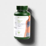 주식회사 프레그뉴트 | NU SKIN 키토산 함유제품 태블릿 콜레스테롤 개선 화이버넷 180정 : 주식회사 뉴트리사나