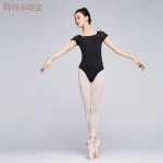 리즈무용용품유통센터 | 성인 여성 취미 발레복 제품 레오타드 무용 발레 반팔 : EAZY
