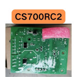 통신 카드 MOBUS CS700RC2 : 일구상사