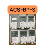 주식회사 일구팔구스비엔피 | 리퍼 ACS-BP-S 패널 완료 기능 유지 : 일구상사