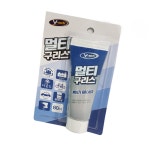 카인드멀티샾 | 장꾸라이프샾 멀티 구리스 80ml 80ML 방청윤활제 튜브타입 : 장꾸 라이프샾