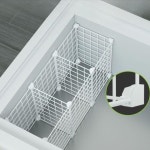 브라더아이스크림할인점동 | 냉동고 칸막이 업소용 나누기 선반 파티션 아이스크림 : 빅브라더 마켓