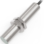 신형 근접 스위치 E2E-X3B4-IL2/IL3 2m E2E-X3B4-M1TJ-IL2/IL3 0.3m : 대박물류나라2