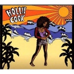 (LP) HOLLIE COOK : 글로벌픽직구