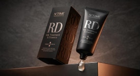 엔타임 RD 알디 에센스 180ml, 4개 : 대운유통1