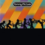 LP Tommy Mccook : 글로벌픽직구