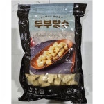 씨앤에스푸드티케이 | 두부탕수 씨앤에스 푸드 냉동 1Kg : 마켓펀치