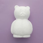 스티로폼-곰 : 주식회사 아이피