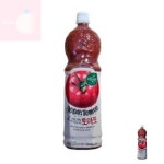 (주)피에이치클럽 토마토슈퍼마켓 | PH 자연은 토마토주스 1.5리터 페트 : 복숭아soop