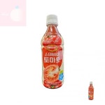 (주)피에이치클럽 토마토슈퍼마켓 | PH 델몬트 스테비아 토마토 400ml : 복숭아soop