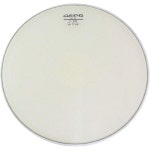 13077592 드럼 헤드 드럼피 Aspr PE 250cd14 LC Series 14 inch- Drum Head : 사이코퍼레이션