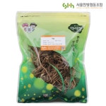 우슬 200g : 서울한방협동조합 공식스토어
