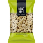 월드보부리토토 | 호주 Natures Delight 네이처스 딜라이트 무염 캐슈넛 400g : 오름오