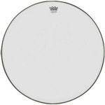 13079361 드럼 헤드 드럼피 REMO TY-2800 STANDARD 26인치 팀파니 : 사이코퍼레이션