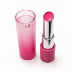 모브케이 | 에스쁘아 노웨어 립스틱 볼륨매트 3g / 8 colors 1호 포그 모브 : 케이쇼핑KShopping