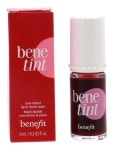 베네핏 틴트 로즈 립 치크 얼룩 02 Fl Oz Pink - Benetint 0.2 Fl Oz (Pack of 1) : 젤리오브