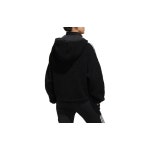 아디다스 재킷 GM1426 블랙, XL : POIZON공식온라인스토어