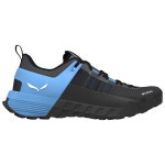 Salewa Women's Wildfire NXT - Approachschuhe 234348 : 겐지샵