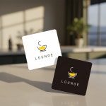 미화당문구휴게 | 민쓰 STAFF LOUNGE 안내판 안내문구 싸인물 휴게시설 : 민쓰마마4호점