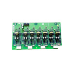 130B6016 DT/ 90-110-132-160-200KW : 수인13