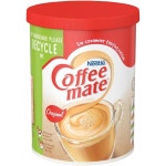 오리지날 커피(ORGINAL coffee) | Coffee Mate 커피메이트 오리지날 450g 2팩 : 월로