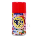 룸스프레이 방향제 290ml 리필용 : 라세노의선물데코추천