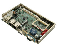 WAFER-945GSE-N270-R20 오리지널 보드 : 수인15
