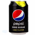 금강천목욕탕매점 | 펩시콜라 제로 라임향 355ml 24개 매점음료수 목욕탕음료수 제로음료 : 쿠잉쿠잉 마켓