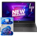 HP 노트북 255 G10 - 64GB RAM 2TB SSD 15.6인치 풀 HD IPS 디스플레이 Ryzen 3 7330U 프로세서 HDMI USB-C Wi-Fi 6 Blue : 더원아울렛