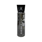 제일케미칼 초강력 눈 성에 제거제 500ml : 퍼펙트워시