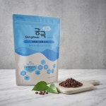 펫츠홈 기능성 궁극 소프트 연어와 닭고기 사료 눈&눈물 800g : 도동컴퍼니
