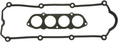 MAHLE VS50441 개스킷 : 패이버커머스