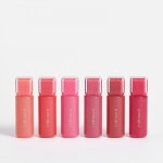 글로우코코(glowcoco) | 밀크터치 글로우 틴트 젤리핏 틴티드 웜톤 립 메이크업 10 폴른 코코 1개 MNS : 루프티