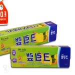 데이터랩구공 | 구공오이 랲 크린랲 크린랩 50M x 22/30cm : googongoe