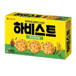 어니스트하비스트 주식회사 | 롯데 하비스트 오리지널 300g, 12개 : 주식회사 더커피몰