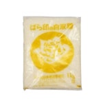 마루비시 크리스탈 슈가 1kg : 해시해시