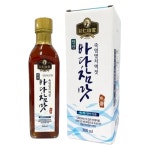 인산죽염아산대리점 | 인산가 바다참맛 300ml/9회 인산죽염/한국/인산가 대리점 : 해시해시