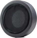 이바지진880 | Beyerdynamic DT440 DT660 DT770 DT860 DT880 DT990 헤드폰용 SINOWO 쿨링 젤 이어패드 교체 소음 차단 메모리 폼 포함 쿠션...