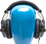 이바지진880 | Beyerdynamic DT770 DT860 DT880 DT880PRO DT790 HS200 HS400 MMX 300 2세대와 호환되는 Voarmaks 교체용 헤드밴드 커버...