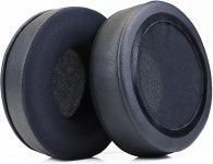 이바지진880 | Beyerdynamic DT440 DT660 DT770 DT860 DT880 DT990 헤드폰용 SINOWO 쿨링 젤 이어패드 교체 소음 차단 메모리 폼 포함 쿠션...