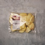 올반푸드더에스티 | 신세계푸드 올반 찹쌀 꿔바로우 1kg : 신세계푸드 본사직영몰