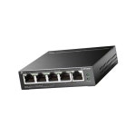 스토어허브파이오니어10 | 끈이스토어 인터넷허브 5포트 10/100Mbps 랜허브 네트워크 인터넷연결 : 끈이스토어