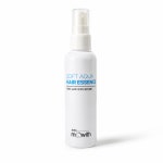 아쿠아프로헤어(위드시너지153) | 소프트아쿠아 헤어 에센스 가발 손상모 스프레이 에센스 80ml : 모위드