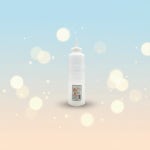 사나푸드부천대점 | 소형용기 잘라쓰는 푸드 소스병 300ml 쓱템 : 사나예스