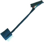 플렉스트레이드광사 | Dell Inspiron 15 5583 5584 7TPM9 07TPM9 450.0FW03.0001용 AKUYAO 배터리 케이블 플렉스 커넥터 교체 : 프라임트레이드샵