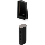 구례토탈아울렛 | NETGEAR 넷기어 멀티 기가 네트워크 프로 번들 : 토탈아울렛