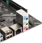 희희샵(HEEHEESHOP) | LGA1155 DDR3 메인보드 : 희희가게샵